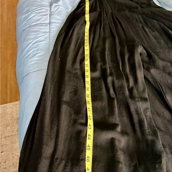 Jumper - Picture 2 of 8